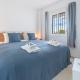 Riviera Golf Apartment - Pool Views! Pass the Keys, Mijas (zdjęcie 8)