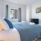 Riviera Golf Apartment - Pool Views! Pass the Keys, Mijas (zdjęcie 9)