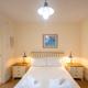 Chymoresk - Self Catering Holiday Cottage Hayle St Ives Bay - Fotografie 6