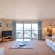 Chymoresk - Self Catering Holiday Cottage Hayle St Ives Bay - Fotografie 4