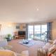 Chymoresk - Self Catering Holiday Cottage Hayle St Ives Bay - Fotografie 7