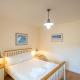 Chymoresk - Self Catering Holiday Cottage Hayle St Ives Bay - Fotografie 8
