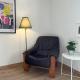 Le petit 31, Marcigny (fotografie 2)
