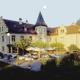 Schloss Brunnegg