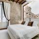 NEW ROMAN Apartment - Rome Dream Home, Roma - Foto 10
