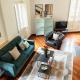 Trevi Charming Penthouse, Roma - Foto 7