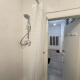 2 Bed Flat - Street Parking Glasgow - Zdjęcie 7