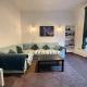 2 Bed Flat - Street Parking Glasgow - Zdjęcie 5