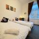 2 Bed Flat - Street Parking Glasgow - Zdjęcie 6