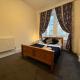 2 Bed Flat - Street Parking Glasgow - Zdjęcie 1