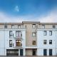 Moderne Apartments mit Highspeed-WLAN und Gratis-Tiefgarage Ihr perfekter Rückzugsort nahe dem Zentrum und der Therme I BARRIEREARM, Bad Kissingen - Foto 2
