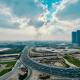 Homes 2 Retreat - Luxury & Spacious 1BR with Balcony in Business Bay, Dubai - Foto 9