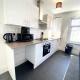 Cherry Property - Hornby Road Blackpool - Foto 5