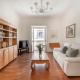 Trastevere Penthouse, Rome - Photo 1