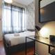 PrimoPiano - Valtorta, Milan - Photo 1