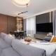 Exclusive Apartment with Parking by Renters Prestige Kraków - Photo 8