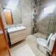 Happy Family Stay with Garden View Casablanca, Casablanca - Photo 4