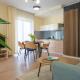 Karkonosky Apartamenty - Górska Oaza, Szklarska Poręba - Photo 4