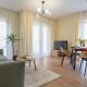 Karkonosky Apartamenty - Górska Oaza, Szklarska Poręba - Photo 7