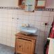 Ferienwohnung - am- Goethewanderweg, Stützerbach - Photo 8