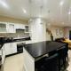 Stunning 2 bed with pool - 2275 Harare - Foto 3