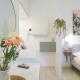 PrimoPiano - Bregaglia, Milan - Photo 3