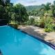 Nisala Rest, Gampola (Foto 8)