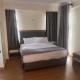 Canopy View Hotel, Meru - Foto 4