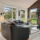 Cozy Home In Struer With Wifi, Struer - Fotografie 3