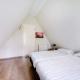 Merel I Rustgevende Accomodatie in Drenthe met omheinde tuin, Zwiggelte (foto 10)