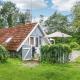 Beautiful Home In Sjællands Odde, Yderby - Fotografie 1