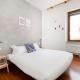 Hip Pad in Garbatella, Roma - Foto 4