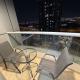 Preatoni Tower - JLT by Golden Casa, Dubaj - Zdjęcie 5