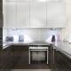 Chic Manhattan Studio Retreat, Londres - Foto 9