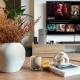 The Chic Downtown Suite Luxury near Burj Khalifa, Dubaj - Fotografie 1