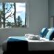 Tiber Suite, Roma - Foto 1