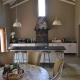 22 on Ridgeway Dullstroom - Foto 6