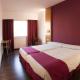 Hotel Jatorrena, Labastida (Foto 2)