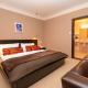 Aston Hotel, Bratislava - Photo 1