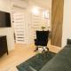 Elegant Apartment for City Lovers l JOS19, Wien - Foto 6