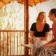 Uravu Bamboo Grove Resort, Wayanad - Fotografie 7