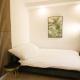 Elegant Apartment for City Lovers l JOS19, Wien - Foto 10