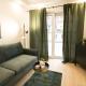 Elegant Apartment for City Lovers l JOS19, Wien - Foto 9