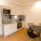 Smart Luxury Apartment in Vienna l JOS25, Wien - Foto 5