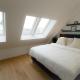 Smart Luxury Apartment in Vienna l JOS25, Wien - Foto 7