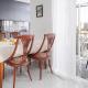 Mar de la Abadía Rooms Shared Apartment, Málaga - Foto 3
