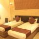 Hotel Sahyadri, Achād - Zdjęcie 10