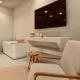 Palermo Inn Boutique Hotel, Palerme - Photo 4