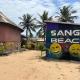 Sango beach, Accra - Foto 10