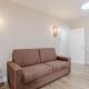 L'Angulin - Central & Roomy APT in Turin, Torino - Foto 9